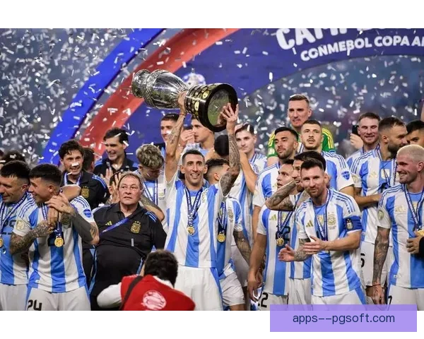 2024美洲杯首次通过广播向观众公布VAR判罚逻辑提升赛事透明度